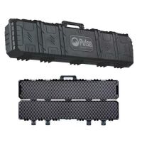 Imagem de CASE RIGIDO PARA ARMAS LONGAS 130CM - PULSE